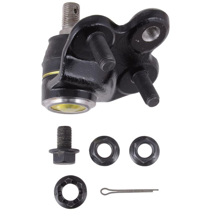 TRW-JBJ7563, TRW Replacement Ball Joints JBJ7563 в ОАЭ, Дубай. Состояние - новое. Цена 190 AED. Фото, контакты продавца | AUTO.AE