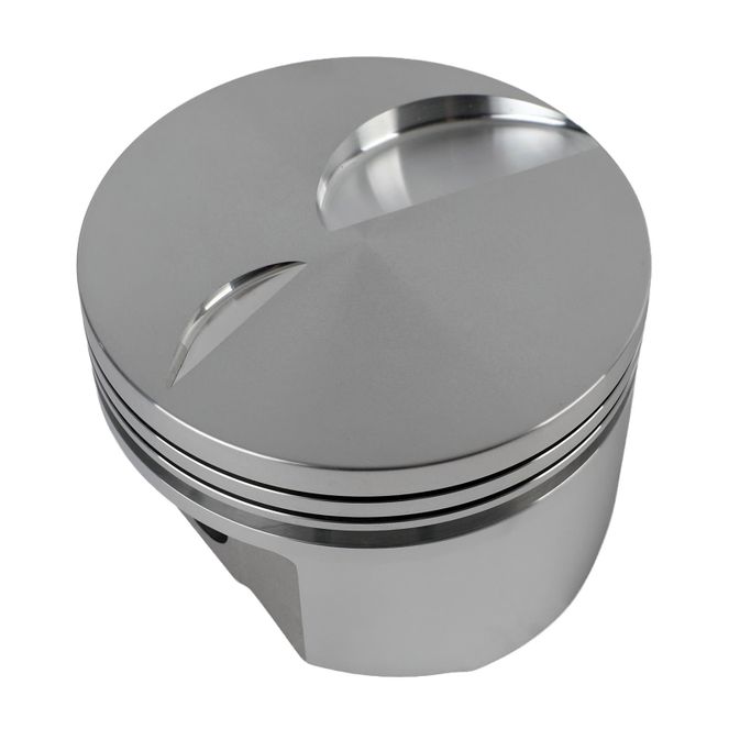 JEP-150723S, SRP 4032 Alloy Forged Pistons 150723S في الإمارات العربية المتحدة, دبي. Condition - new. Price ⁦760 AED⁩. Photo, seller contacts | AUTO.AE