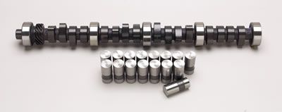 CCA-CL35-235-3, COMP Cams Xtreme Energy 4x4 Cam and Lifter Kits CL35-235-3 في الإمارات العربية المتحدة, دبي. Condition - new. Price 1,850 AED. Photo, seller contacts | AUTO.AE