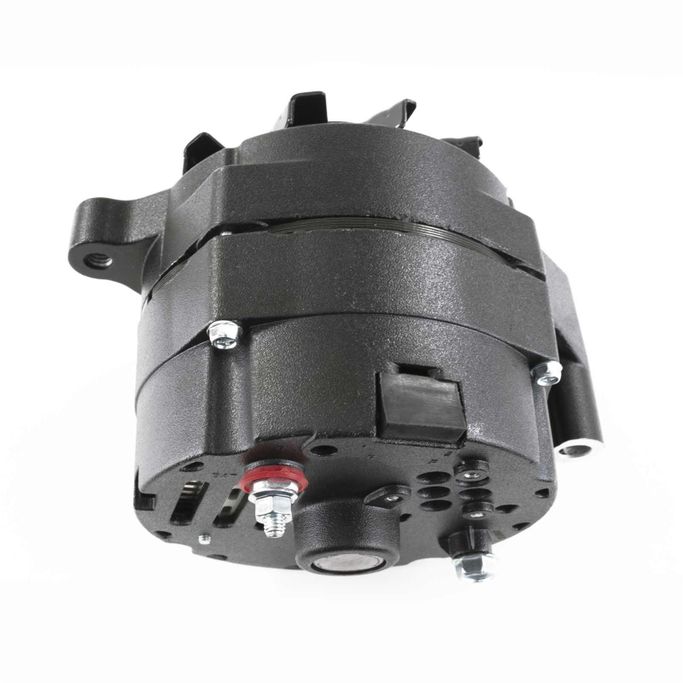 TSN-ES1031BK, Top Street Performance Alternators ES1031BK في الإمارات العربية المتحدة, دبي. Condition - new. Price ⁦890 AED⁩. Photo, seller contacts | AUTO.AE