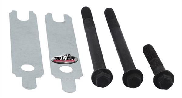 TFF-7550E, Tuff Stuff Performance Starter Bolts 7550E в ОАЭ, Дубай. Состояние - новое. Цена 40 AED. Фото, контакты продавца | AUTO.AE