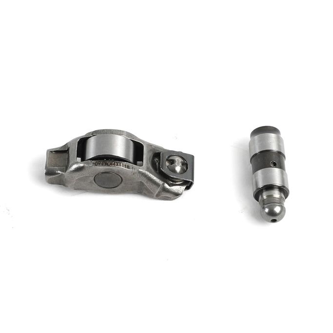 MOP-68245463AA, Mopar Replacement Rocker Arms 68245463AA in UAE, Dubai. Condition - new. Price 110 AED. Photo, seller contacts | AUTO.AE