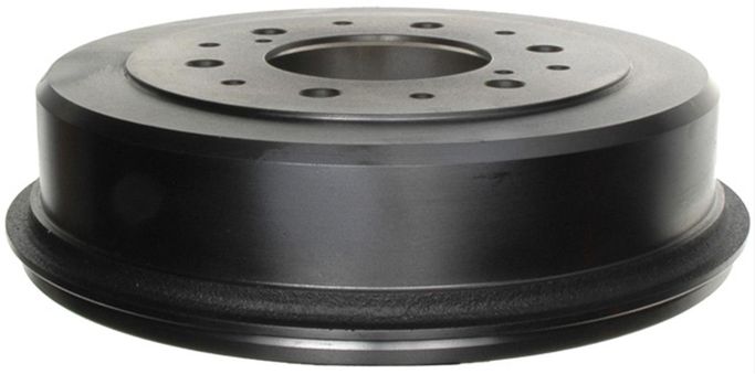 ADO-18B183, ACDelco Gold Brake Drums for 1984-1985 4RUNNER, 1979-1985 PICKUP - 19176949 in UAE, Dubai. Condition - new. Price ⁦230 AED⁩. Photo, seller contacts | AUTO.AE
