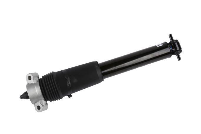 ADO-580-1129, ACDelco GM Genuine Parts Shocks and Struts for 2014-2019 CORVETTE - 84235048 в ОАЭ, Дубай. Состояние - новое. Цена ⁦2 190 AED⁩. Фото, контакты продавца | AUTO.AE