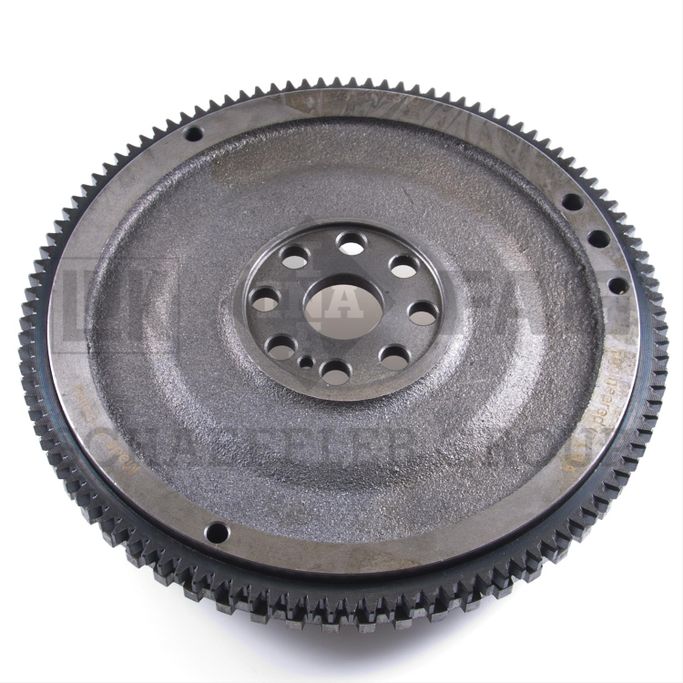 LUK-LFW252, LuK Clutch Flywheels for 1998-2001 SEPHIA, 2000-2004 SPECTRA - 4160051100 in UAE, Dubai. Condition - new. Price 730 AED. Photo, seller contacts | AUTO.AE