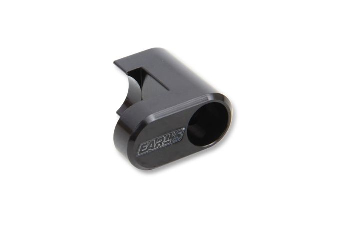 EAR-LS9804ERL, Earl's Performance LS Steam Vent Adapters LS9804ERL in UAE, Dubai. Condition - new. Price 360 AED. Photo, seller contacts | AUTO.AE