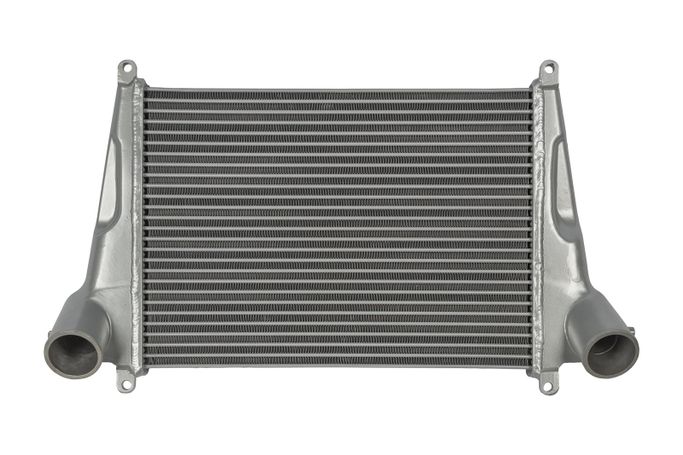 CSF-6051, CSF Intercoolers for 1999-2003 NPR, NPR-HD, 2003 NQR - 6051 في الإمارات العربية المتحدة, دبي. Condition - new. Price ⁦1,270 AED⁩. Photo, seller contacts | AUTO.AE