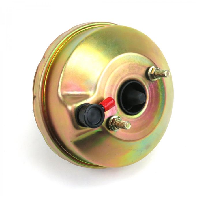 HLI-54050, Helix Brake Boosters HEXBB11 في الإمارات العربية المتحدة, دبي. Condition - new. Price 1,030 AED. Photo, seller contacts | AUTO.AE
