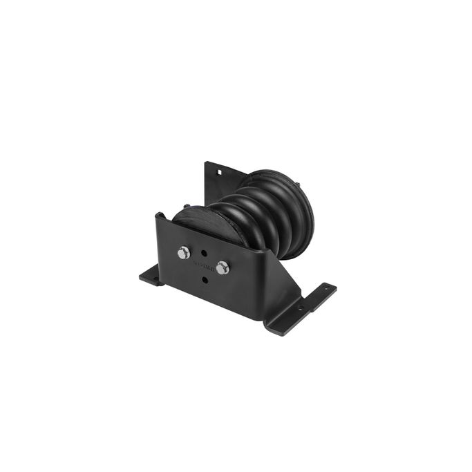 SXS-SSR-106-47-1, SuperSprings SumoSprings Suspension Helper Springs SSR-106-47-1 في الإمارات العربية المتحدة, دبي. Condition - new. Price 3,790 AED. Photo, seller contacts | AUTO.AE