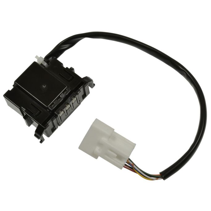 SMP-SWS50, Standard Motor Steering Angle Sensors for 2004-2009 4RUNNER, 2007-2013 FJ CRUISER - SWS50 в ОАЭ, Дубай. Состояние - новое. Цена ⁦1 820 AED⁩. Фото, контакты продавца | AUTO.AE