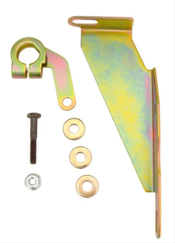 TCI-148500, TCI Pan Bracket and Lever Kits 148500 في الإمارات العربية المتحدة, دبي. Condition - new. Price 340 AED. Photo, seller contacts | AUTO.AE