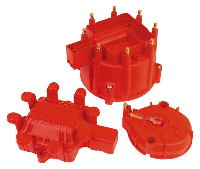 MSD-84023, MSD Distributor Cap and Rotor Kits 84023 في الإمارات العربية المتحدة, دبي. Condition - new. Price 650 AED. Photo, seller contacts | AUTO.AE