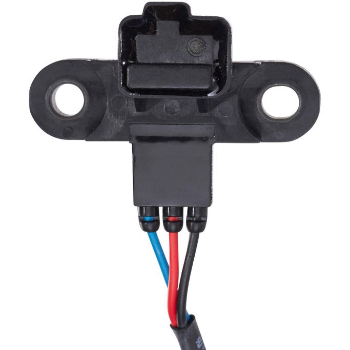 SGT-S10168, Spectra Premium Crankshaft Position Sensors for 1997-2000 MIRAGE - S10168 في الإمارات العربية المتحدة, دبي. Condition - new. Price 240 AED. Photo, seller contacts | AUTO.AE