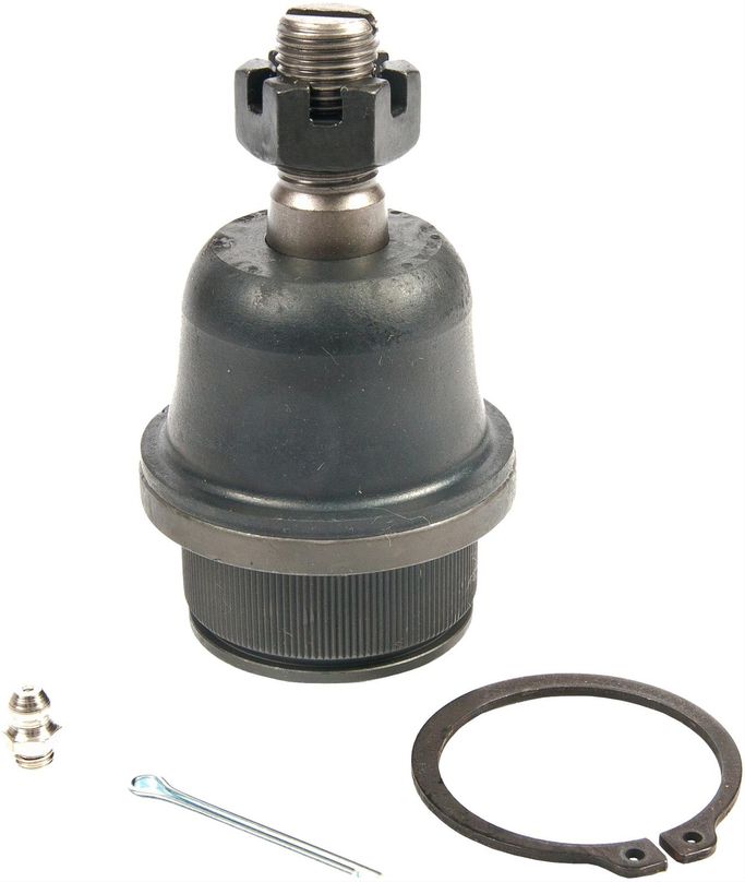 POF-101-10350, Proforged Ball Joints for 2003-2009 4RUNNER, GX470, 2007-2009 FJ CRUISER - 101-10350 in UAE, Dubai. Condition - new. Price ⁦230 AED⁩. Photo, seller contacts | AUTO.AE