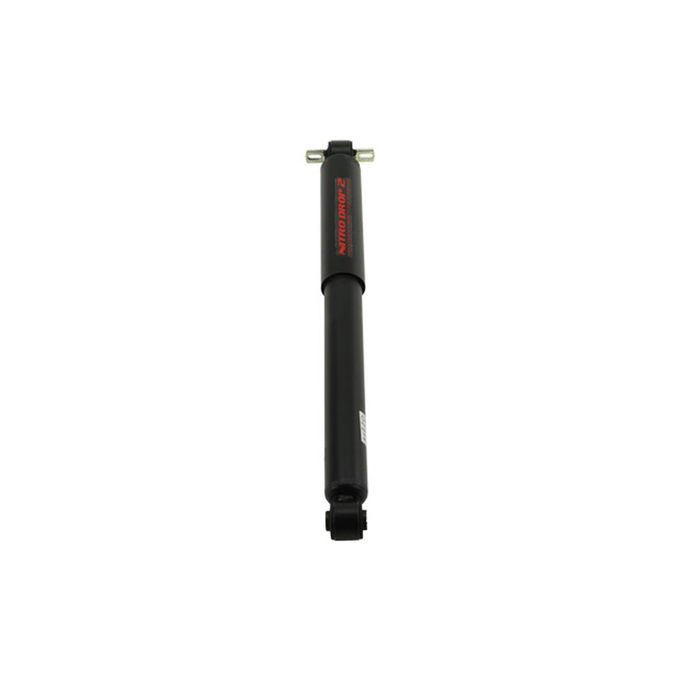 BEL-8502, Belltech Nitro Drop 2 Shocks 8502 в ОАЭ, Дубай. Состояние - новое. Цена 320 AED. Фото, контакты продавца | AUTO.AE