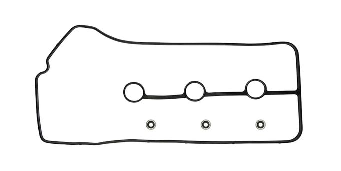 AJU-56055400, Ajusa Valve Cover Gaskets 56055400 in UAE, Dubai. Condition - new. Price ⁦160 AED⁩. Photo, seller contacts | AUTO.AE