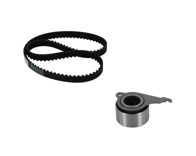 CEL-TB113K1, Continental OE Technology Series Timing Belt Kits for 1986 B2000 - TB113K1 في الإمارات العربية المتحدة, دبي. Condition - new. Price 290 AED. Photo, seller contacts | AUTO.AE
