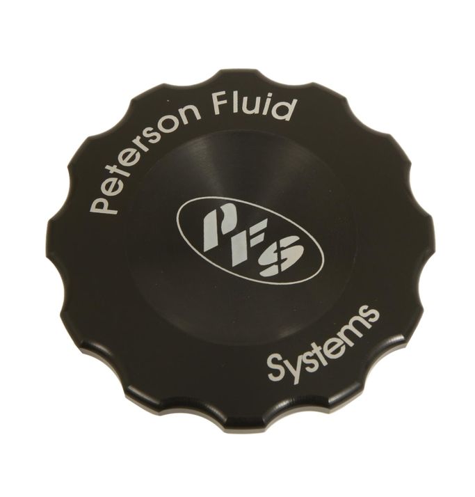 PFF-08-0622, Peterson Fluid Systems Filler Caps 08-0622 в ОАЭ, Дубай. Состояние - новое. Цена ⁦290 AED⁩. Фото, контакты продавца | AUTO.AE
