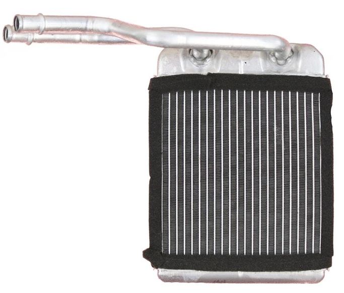 RDR-9010582, Agility Auto Parts Heater Cores for 2007-2015 Q7, 2004-2015 TOUAREG - 9010582 в ОАЭ, Дубай. Состояние - новое. Цена ⁦320 AED⁩. Фото, контакты продавца | AUTO.AE