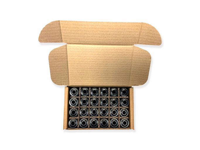 FLE-FPE-34797, Fleece Performance Valve Spring and Retainer Kits FPE-34797 в ОАЭ, Дубай. Состояние - новое. Цена 2 390 AED. Фото, контакты продавца | AUTO.AE