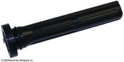 BCK-175-1043, Beck/Arnley Coil-On-Plug Boots 175-1043 in UAE, Dubai. Condition - new. Price 100 AED. Photo, seller contacts | AUTO.AE