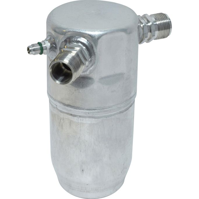 UAC-RD7532C, Universal Air Conditioner Air Conditioning Accumulators RD 7532C in UAE, Dubai. Condition - new. Price 90 AED. Photo, seller contacts | AUTO.AE