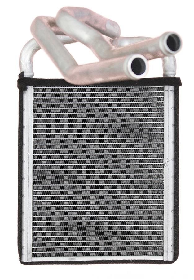 RDR-9010604, Agility Auto Parts Heater Cores for 2012-2017 RIO - 9010604 في الإمارات العربية المتحدة, دبي. Condition - new. Price 420 AED. Photo, seller contacts | AUTO.AE
