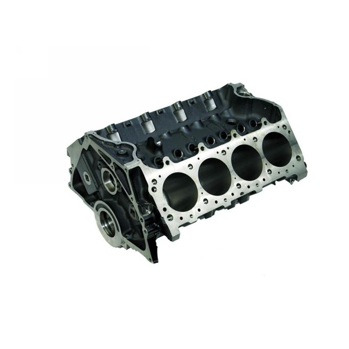 FMS-M-6010-A460X, Ford Performance Parts 460 C.I.D. Siamese Bore Engine Blocks M-6010-A460X في الإمارات العربية المتحدة, دبي. Condition - new. Price 18,060 AED. Photo, seller contacts | AUTO.AE