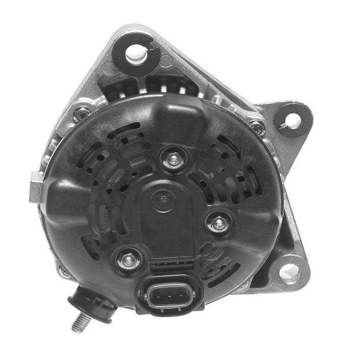 DNP-210-1054, Denso Remanufactured Alternators for 2001-2004 LS430, 2002-2010 SC430 - 210-1054 in UAE, Dubai. Condition - new. Price 730 AED. Photo, seller contacts | AUTO.AE