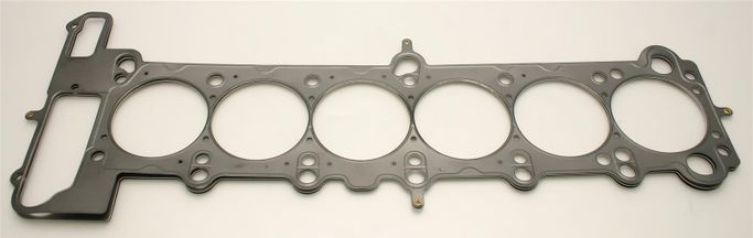 CGT-C4329-060, Cometic MLS Head Gaskets for 1995-1999 M3, 1998-2000 Z3 - C4329-060 in UAE, Dubai. Condition - new. Price 1,180 AED. Photo, seller contacts | AUTO.AE