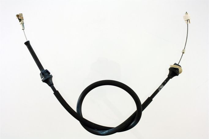 PIO-CA-8516, Pioneer Throttle Cables for 1987-1988 CHEROKEE, COMANCHE, 1987 WAGONEER - CA-8516 in UAE, Dubai. Condition - new. Price 140 AED. Photo, seller contacts | AUTO.AE