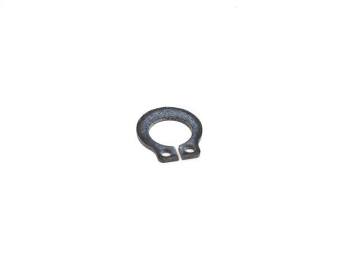 BTC-TKGRIPRING, BTR Rocker Arm Replacements Parts TK/GRIP RING в ОАЭ, Дубай. Состояние - новое. Цена ⁦10 AED⁩. Фото, контакты продавца | AUTO.AE