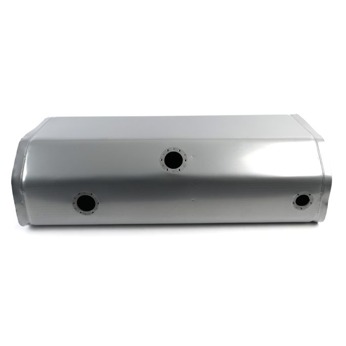 TNK-U2-A, Tanks Inc. Universal Fuel Tanks U2-A في الإمارات العربية المتحدة, دبي. Condition - new. Price 1,560 AED. Photo, seller contacts | AUTO.AE