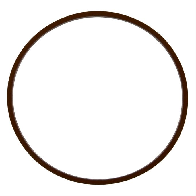 FEL-61739, Fel-Pro Throttle Body Gaskets for 2012-2014 EDGE, 2012-2015 EXPLORER, 2013 MKT - 61739 في الإمارات العربية المتحدة, دبي. Condition - new. Price 60 AED. Photo, seller contacts | AUTO.AE