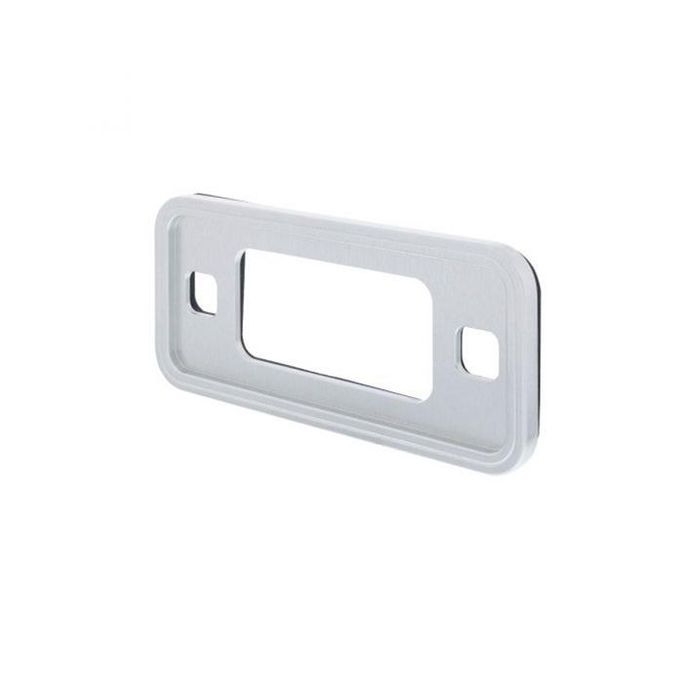 UPD-110774, United Pacific Light Bezels 110774 في الإمارات العربية المتحدة, دبي. Condition - new. Price ⁦120 AED⁩. Photo, seller contacts | AUTO.AE