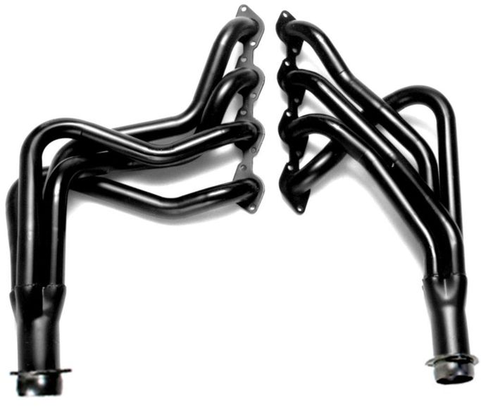 HED-69380, Hedman Street Headers 69380 في الإمارات العربية المتحدة, دبي. Condition - new. Price 1,720 AED. Photo, seller contacts | AUTO.AE