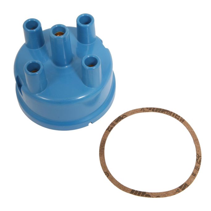 RRA-18-5397, Sierra Marine Distributor Caps 18-5397 في الإمارات العربية المتحدة, دبي. Condition - new. Price ⁦260 AED⁩. Photo, seller contacts | AUTO.AE
