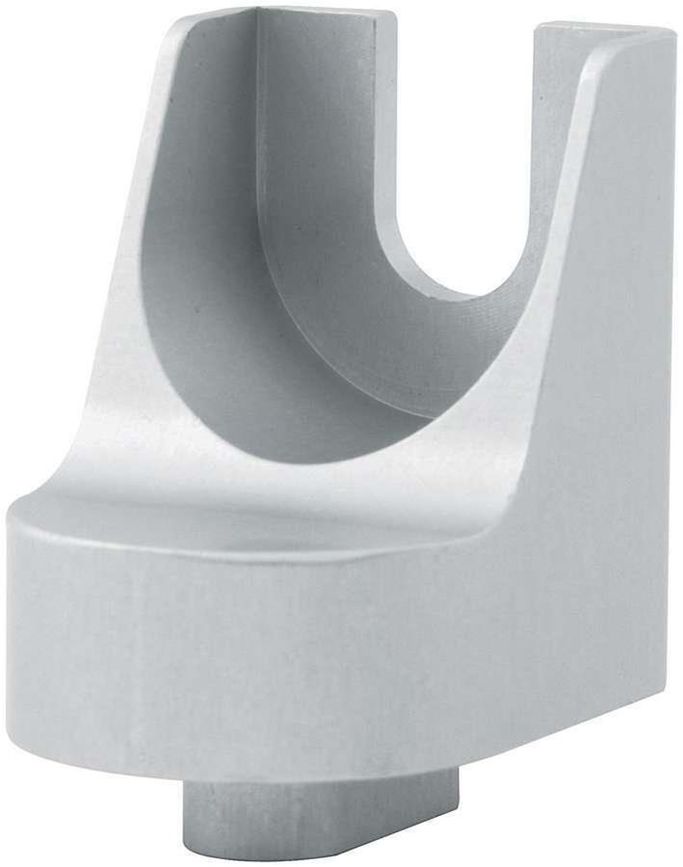 AAF-ALL54272, Allstar Performance Throttle Bracket Replacement Ends ALL54272 في الإمارات العربية المتحدة, دبي. Condition - new. Price 120 AED. Photo, seller contacts | AUTO.AE