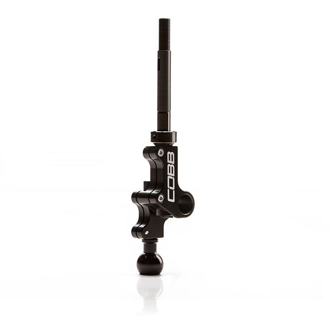224316, COBB 224316 SUBARU 6-SPEED DOUBLE ADJUSTABLE SHORT THROW SHIFTER LGT SPEC B في الإمارات العربية المتحدة, دبي. Condition - new. Price ⁦1,090 AED⁩. Photo, seller contacts | AUTO.AE