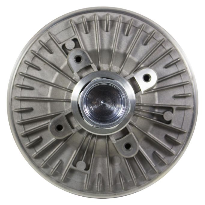 GMB-925-2350, GMB Replacement Fan Clutches 925-2350 في الإمارات العربية المتحدة, دبي. Condition - new. Price 220 AED. Photo, seller contacts | AUTO.AE
