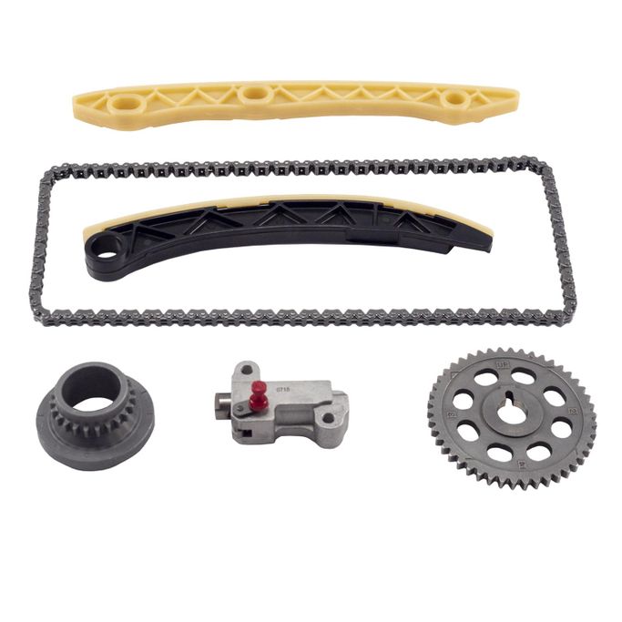 MEL-3-1035S, Melling Timing Chain Sets for 2006-2015 CIVIC, 2016-2022 HR-V - 3-1035S في الإمارات العربية المتحدة, دبي. Condition - new. Price 740 AED. Photo, seller contacts | AUTO.AE