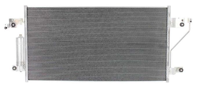 RDR-7010028, Agility Auto Parts Air Conditioning Condensers for 2016-2019 TITAN XD - 7010028 in UAE, Dubai. Condition - new. Price ⁦1,050 AED⁩. Photo, seller contacts | AUTO.AE