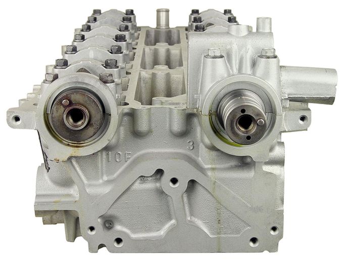 VRE-2841B, VEGE Remanufactured Cylinder Heads 2841B في الإمارات العربية المتحدة, دبي. Condition - new. Price 3,360 AED. Photo, seller contacts | AUTO.AE
