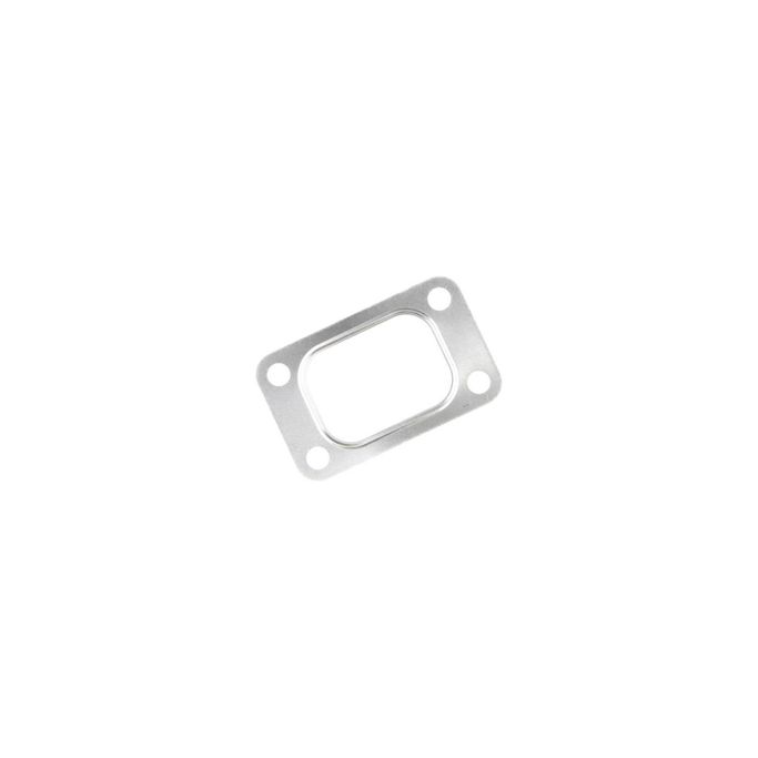 CGT-C4514, Cometic Exhaust Inlet Gaskets C4514 في الإمارات العربية المتحدة, دبي. Condition - new. Price ⁦50 AED⁩. Photo, seller contacts | AUTO.AE
