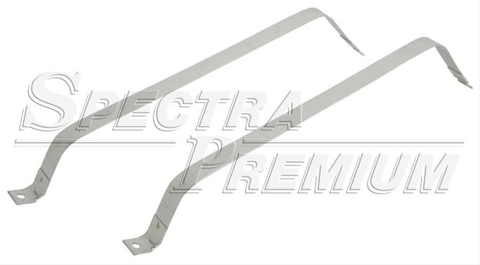 SGT-ST29, Spectra Premium Fuel Tank Straps ST29 в ОАЭ, Дубай. Состояние - новое. Цена 150 AED. Фото, контакты продавца | AUTO.AE