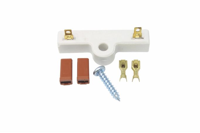 AWW-500801, American Autowire Ballast Resistors 500801 в ОАЭ, Дубай. Состояние - новое. Цена ⁦100 AED⁩. Фото, контакты продавца | AUTO.AE