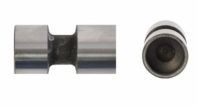 EGN-MT2084-4, Enginetech Mechanical Lifters MT2084-4 في الإمارات العربية المتحدة, دبي. Condition - new. Price 180 AED. Photo, seller contacts | AUTO.AE