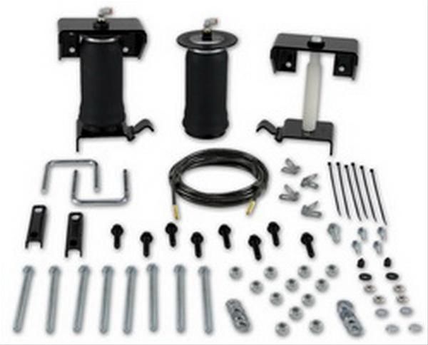 AIR-59526, Air Lift Ride Control Kits 59526 in UAE, Dubai. Condition - new. Price 2,050 AED. Photo, seller contacts | AUTO.AE
