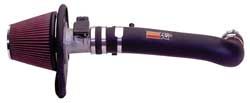 57-2536, K&N 57-2536 Performance Air Intake System FORD EXPLORER, V6-4.0 OHV, 1995-97 in UAE, Dubai. Condition - new. Price 2,130 AED. Photo, seller contacts | AUTO.AE