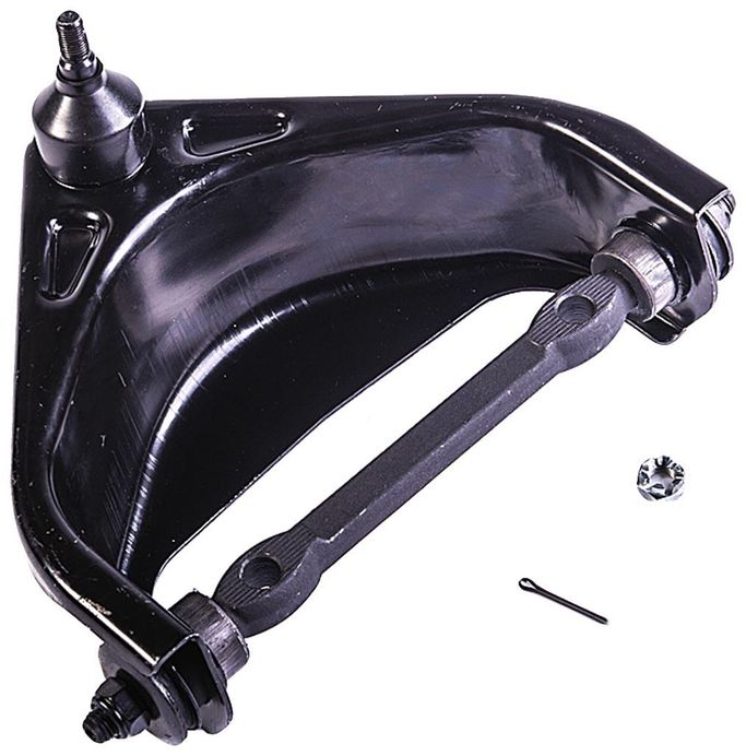 RNB-CB81036, Dorman Control Arms for 1994-1999 RAM 1500, RAM 2500, RAM 3500 - CB81036 in UAE, Dubai. Condition - new. Price 660 AED. Photo, seller contacts | AUTO.AE